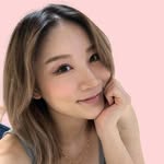 MAIKO | Tokyo Mom Insider🇯🇵