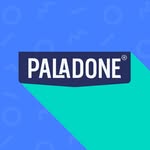 Paladone