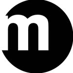 Istituto Marangoni MI Design