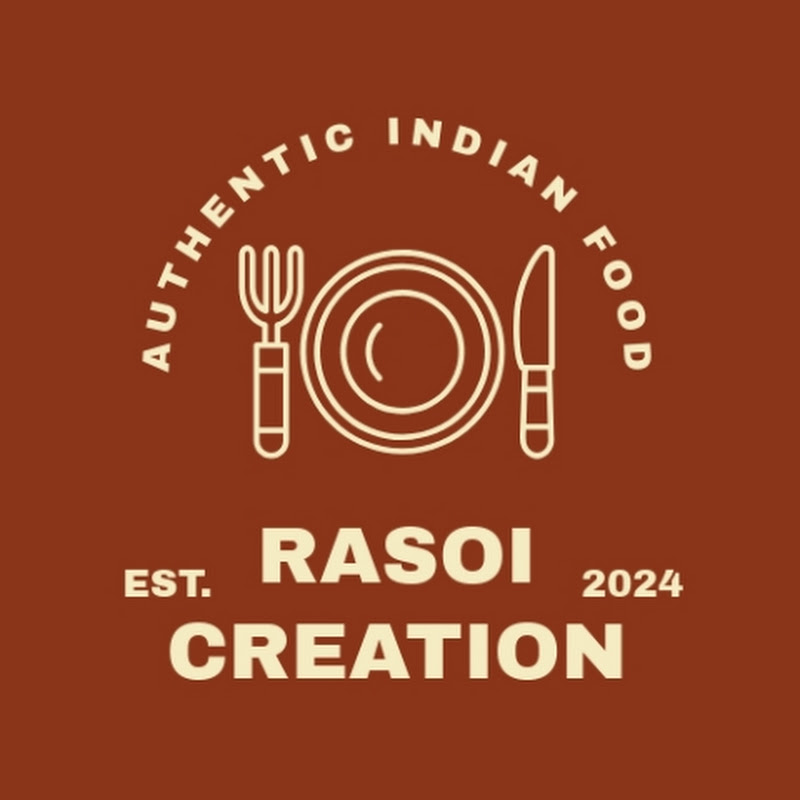 Rasoi Creation