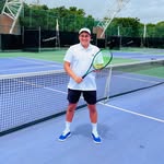 Mauricio Mendoza Tennis Academy 🇲🇽