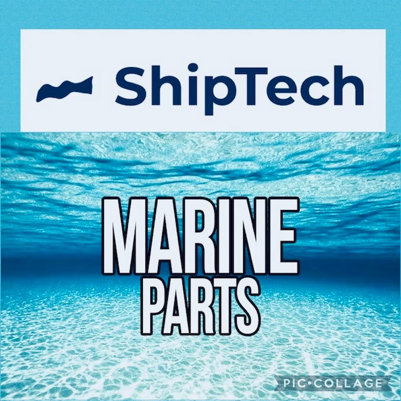 ShipTech -e2n