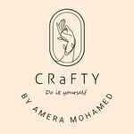 C R a F T Y