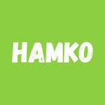 Hämeen AMK:n opiskelijakunta