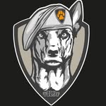 TK9F by M.Rogosin | Dog Training & Coaching