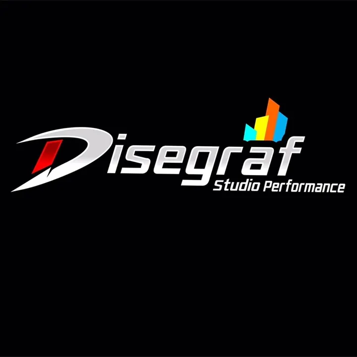 Disegraf Perfomance