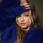 Antonia Grigore