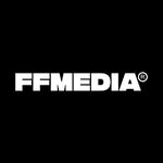 Future Forward Media