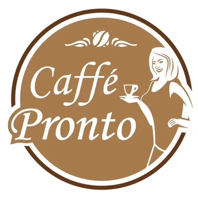 prontocaffe7