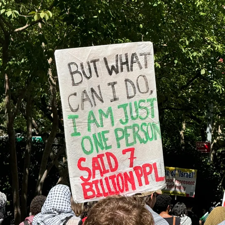 shutitdown4palestine