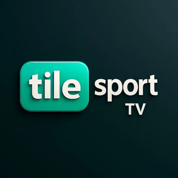 Tilesport.tv