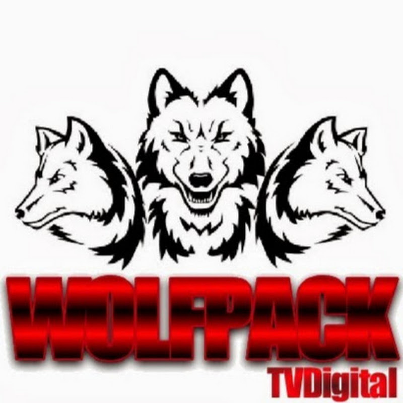 nWoWolfpac316