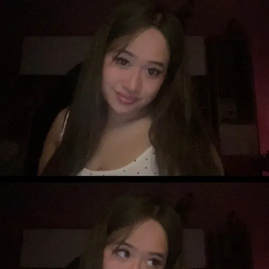 shu ♡