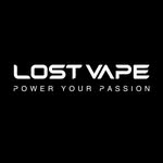 Lostvape.arabia