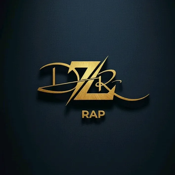 DayzeR.Rap