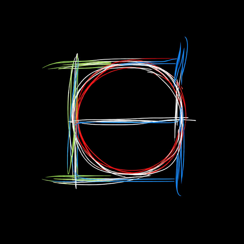 ieokid