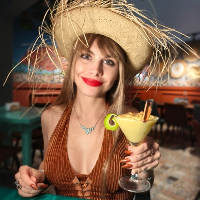 La Polaca | TravelOverSky