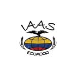 IAAS Ecuador