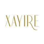XAYIRE