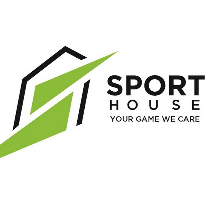 Sport House