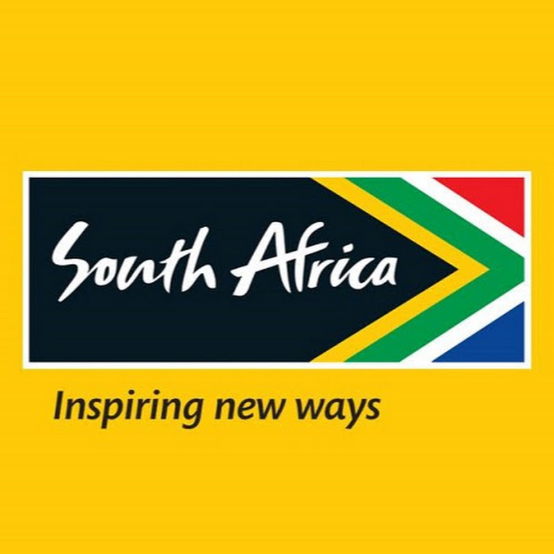 Brand South Africa