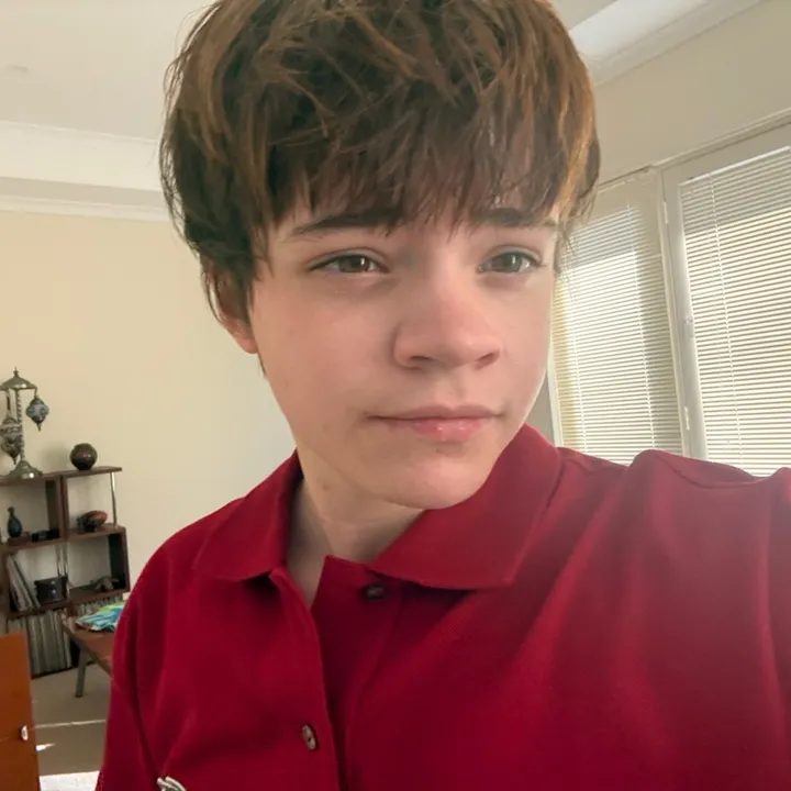 Alex TJ