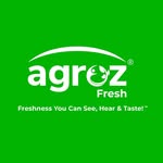 Agroz Fresh