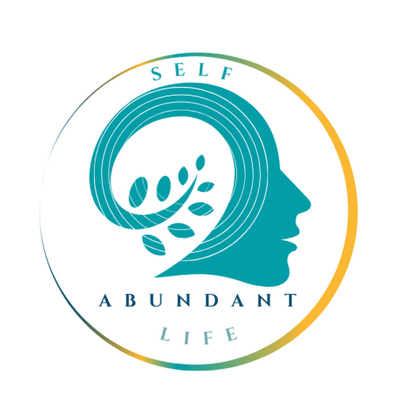 Self Abundant Life