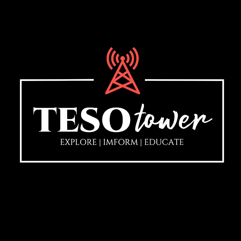 TESO TOWER