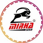 Mirha Izza