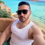 Mauro Narváez Real