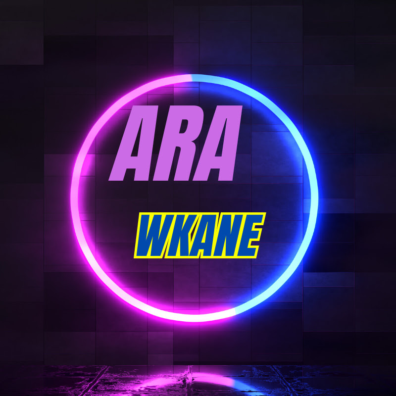 Ara wkane