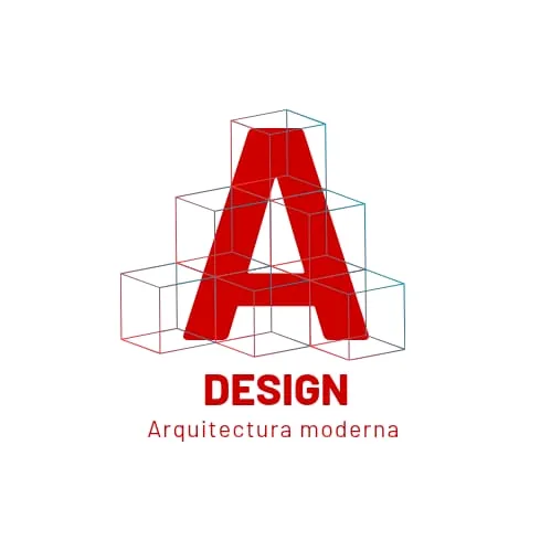 Design Arq Interior ✅️