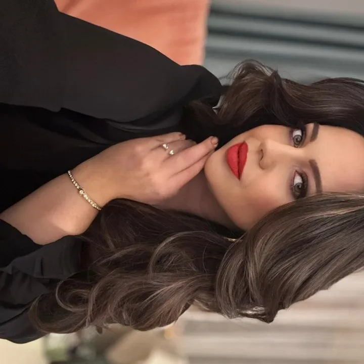 Stanciu Diana Andreea