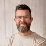 Investing Tips | Tax Saving Hacks | Ben Nash