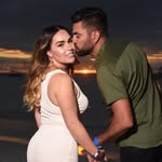 TORONTO UPGRADED | CARA+ AMIN