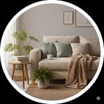 Homedecor
