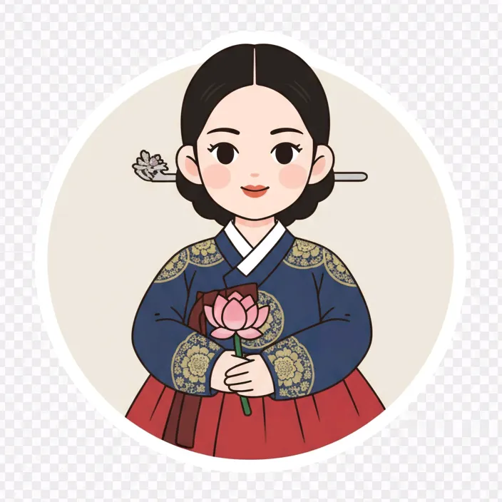 🙏🪷🇰🇷金錦永🇰🇷🪷🙏