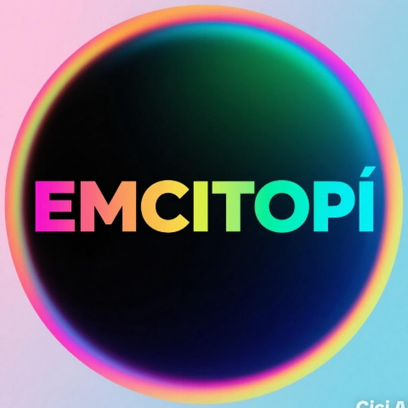 Emcitopi
