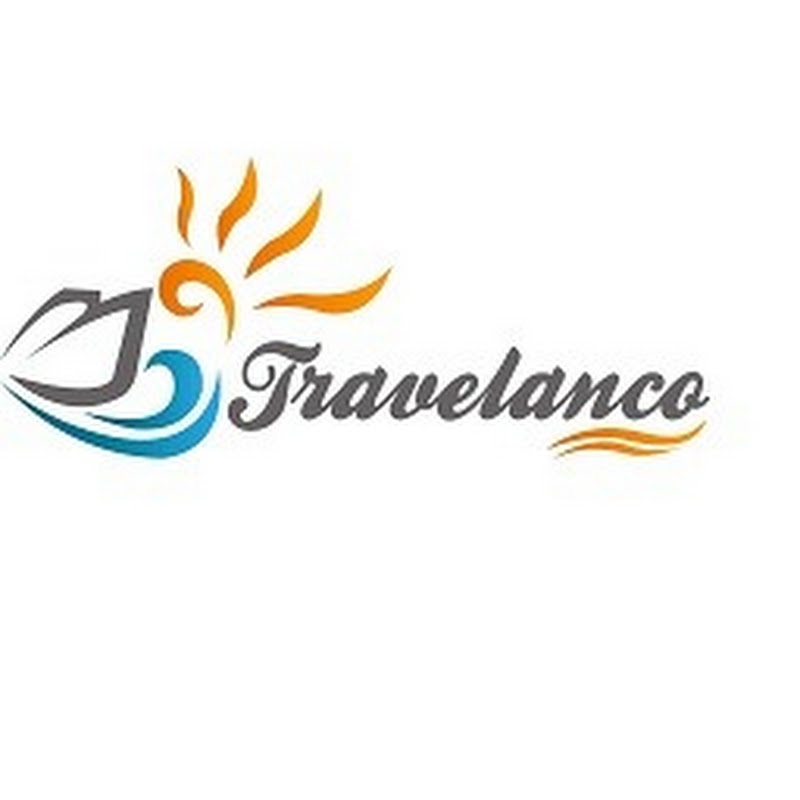 Travelanco Egypt Travel And Tourism 