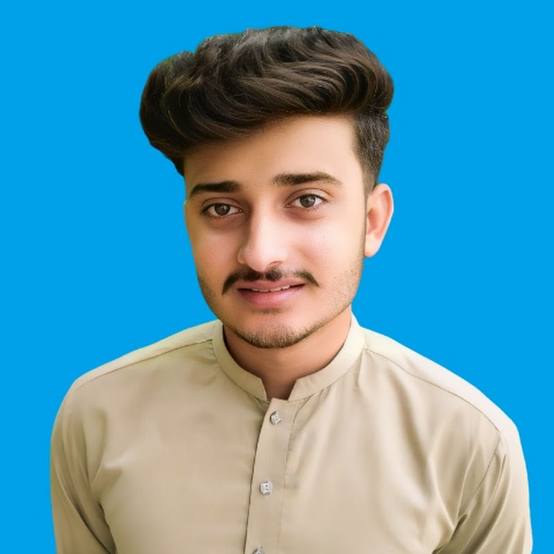 Anees UL Hassan