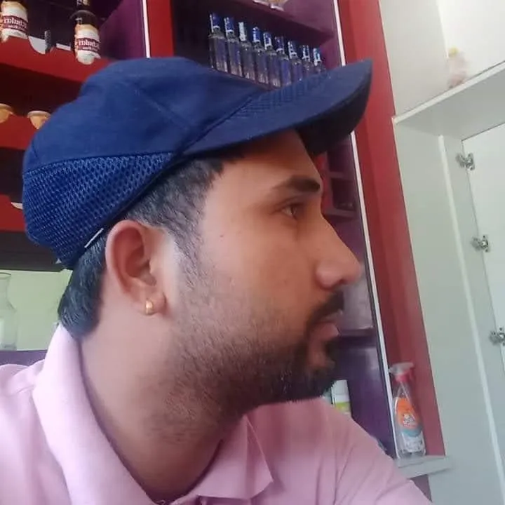 keshavsaud9858484666m