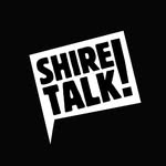 Shire Talk - Sutherland Shire