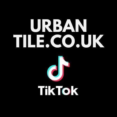 UrbanTile.co.uk