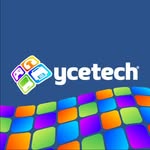 Ycetech | Tienda de Tecnología