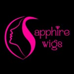 Synthetic Wig Supplier