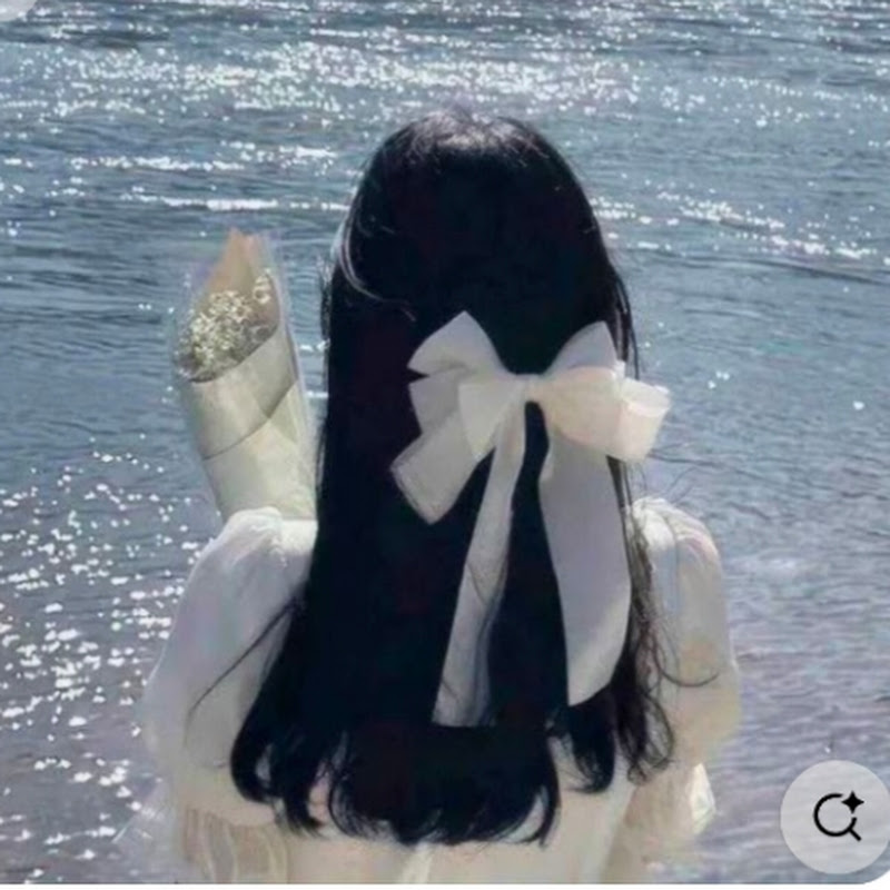 ☆ 𝙆𝙞𝙢 𝙔𝙪𝙧𝙖 ☆