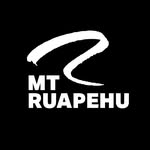 Mt Ruapehu