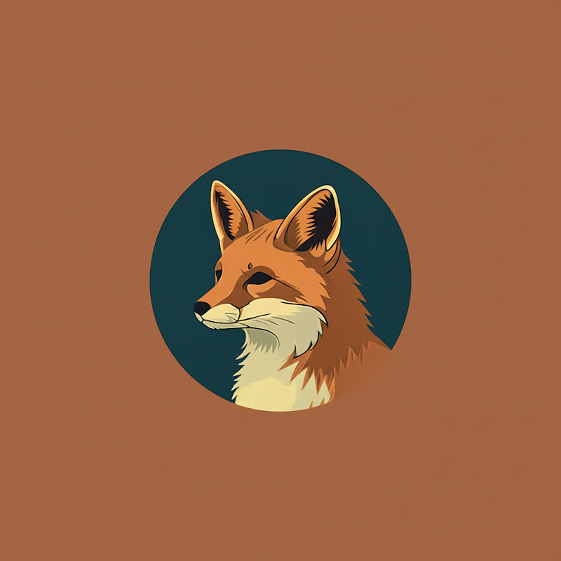 Fox Facts