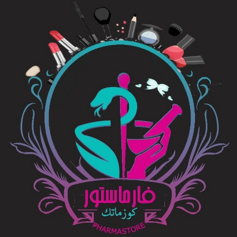 فارماستور